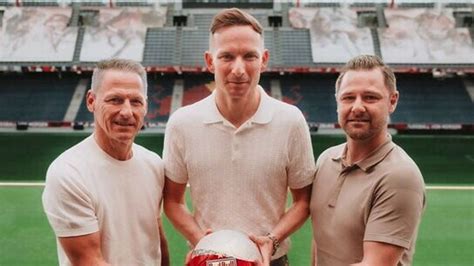 Lijnders Nu Nog Assistent Bij Liverpool Wordt Hoofdcoach Red Bull