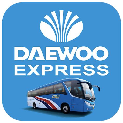 Daewoo Miles Login