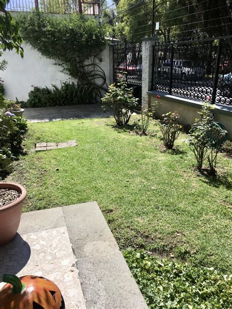 venta Casa en Bosque de Echegaray Naucalpan de Juárez GHM1820 icasas mx