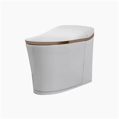 Kohler K 77795my 0 Intelligent Toilet S Trap Smartoilethk