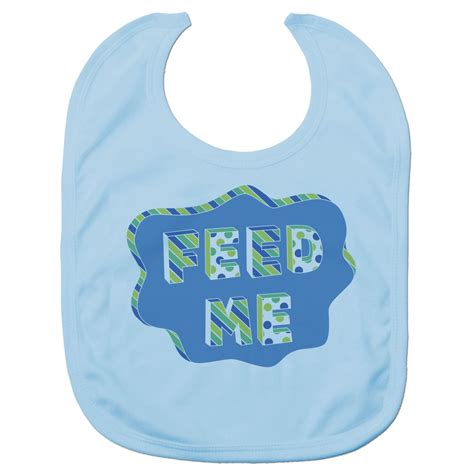 Funny Baby Bibs for Baby Boy Baby Girl Dribble Bib Feeding Bib