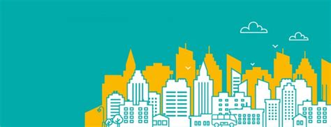 Urban Facility Management | Rekeep spa 