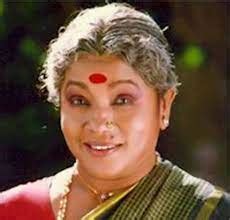 Manorama - Biography, Height & Life Story | Super Stars Bio