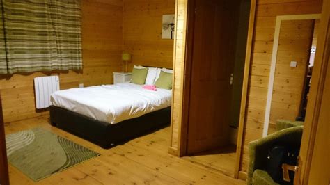 Woodland Park Lodges Updated 2022 Lodge Reviews Ellesmere England