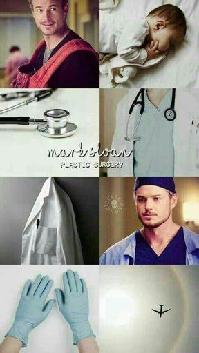 Sloan Wiki Grey S Anatomy Br F S Amino