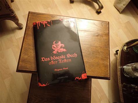 Das B Seste Buch Aller Zeiten Magnus Myst Hardcover Kaufen Auf