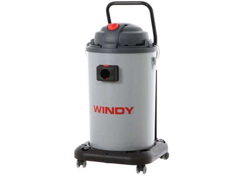 Lavor Windy 165 PF Bidone Aspiratutto In Offerta AgriEuro