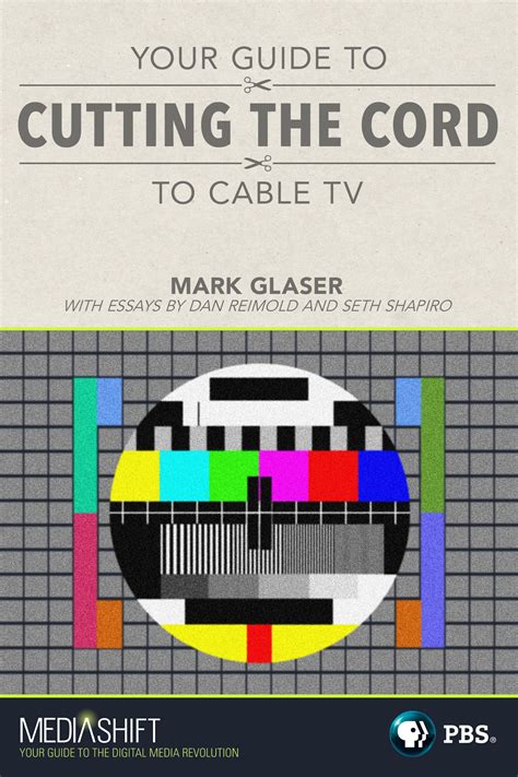 Guide-to-Cutting-the-Cord-Cover-PBS-logo