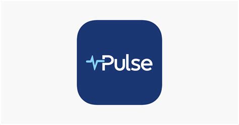 ‎Elevance Health Pulse on the App Store