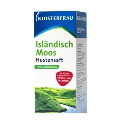 Nachtruh Forte Schweden Apotheke