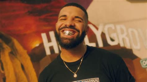 Kiki Challenge: Drake's In My Feelings video embraces new dance craze ...