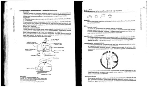 Arquitectura Bioclimatica En Un Entorno Sostenible Javier Neila Gonzalez Arquilibros Al