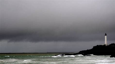 Biarritz Mord Am Meer Im TV Sendung TV SPIELFILM