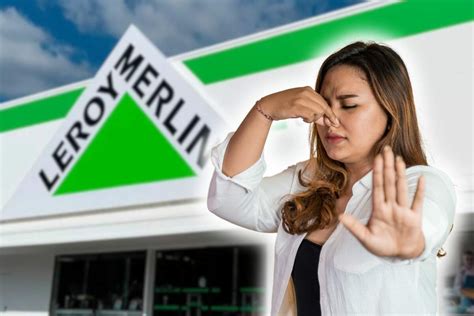 Lambientador De Leroy Merlin Que Triomfa Per La Seva Aroma Acomiadat