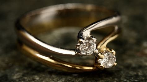 valuable  invaluable    real difference