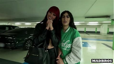 Latina Culonas Anal Search XVIDEOS