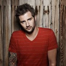 Secondhand Serenade Schedule Dates Events And Tickets AXS