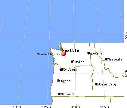 Newcastle, Washington (WA 98056) profile: population, maps, real estate ...