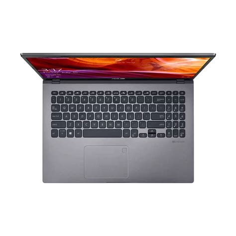 Asus Vivobook 15 X512jp Laptop Price In Bd Ryans