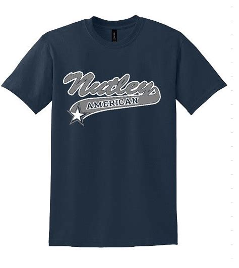 Dry Blend Short Sleeve T Shirt Sign Explosion Llc