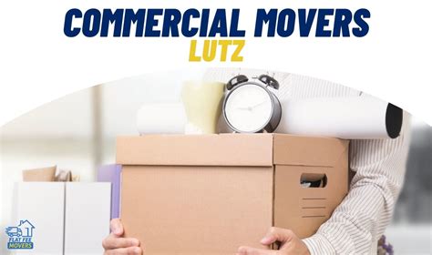 Flat Fee Movers Lutz Blog