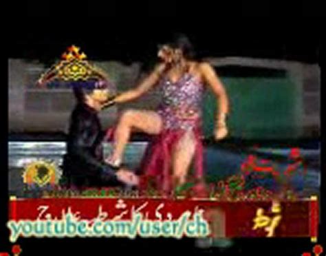 Hot Mujra Aj Khol Day Ang Ang Mera Wy By Chaudhary Video Dailymotion