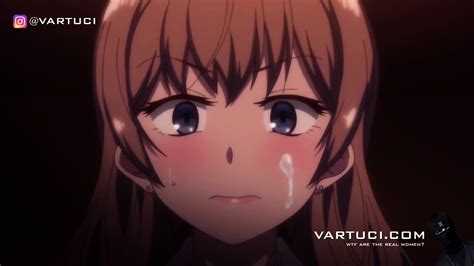 ANIME UNCENSORED HENTAI UNCENSORED JAPANESE JAV CARTOON PMV GOONER BIG ASS BIG TITS ANAL