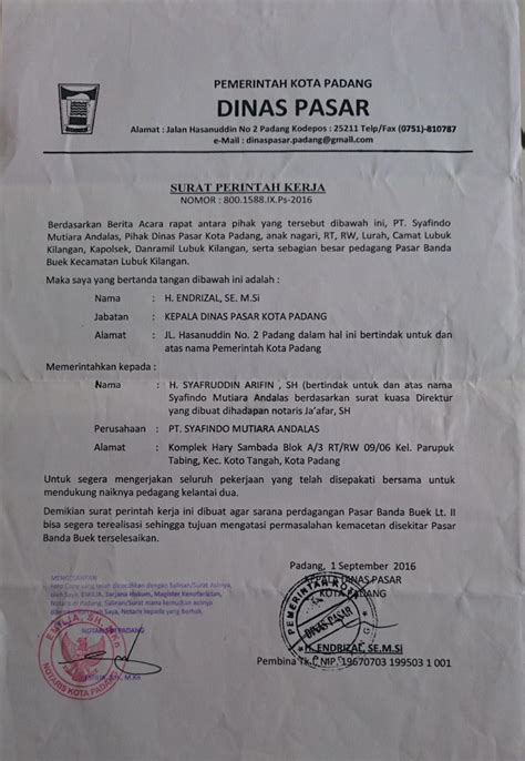 Contoh Surat Permohonan Perubahan Rkas Delinewstv