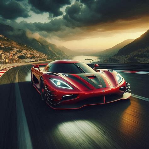 Ferrari Live Wallpaper PSD, High Quality Free PSD Templates for Download