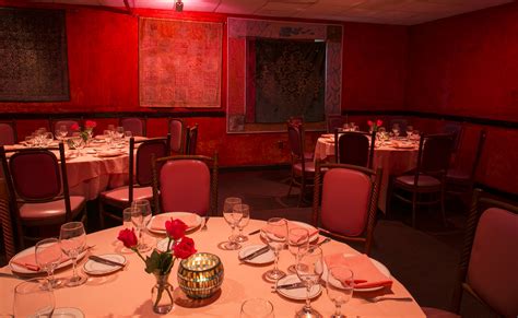 Italian Restaurants With Banquet Rooms Near Me Florinda Valenzuela