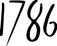 lagence de voyages specialiste des alpes