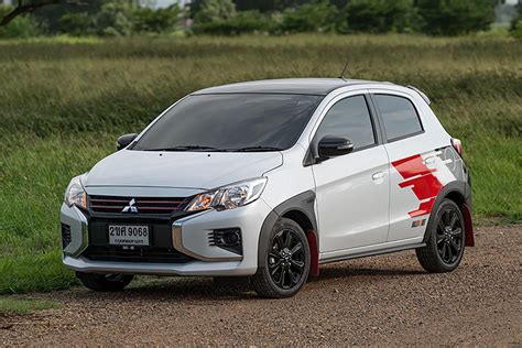 Mitsubishi Mirage Ralliart Share 6 Videos And 90 Images