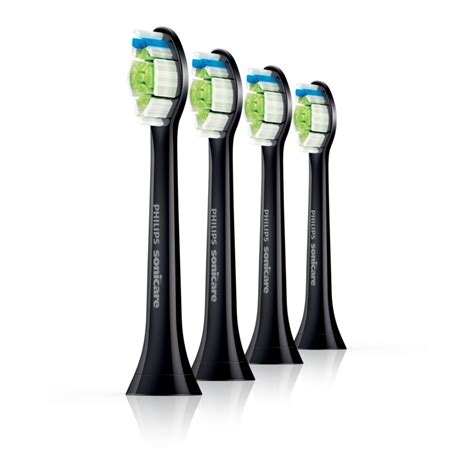 Philips Sonicare Diamondclean Ko C Wki Wymienne Do Szczoteczki Do