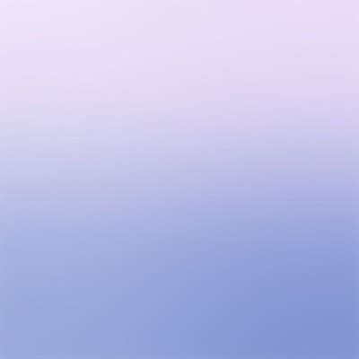 Pastel Purple Hd Wallpapers (1080p, 4k) (40756) - Gradient Background ...