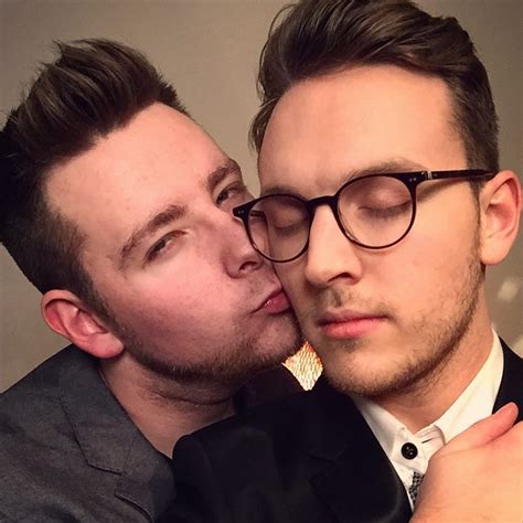 Jack Howard On Instagram Im Wearing Darksquidge To The Oscars