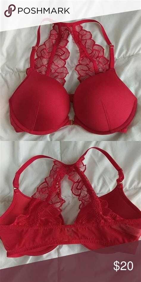 Lingerie Cute Beautiful Lingerie Women Lingerie Bra And Panty Sets Bras And Panties Bra Set