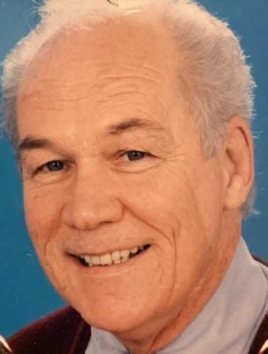 John Connolly Obituary 2019 Worcester Ma Worcester Telegram