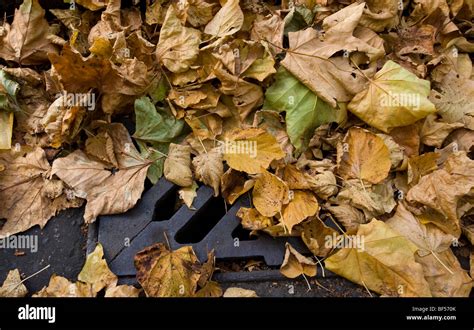 Sewerage Lines Hi Res Stock Photography And Images Alamy