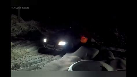 Audi Snow Climb Vitosha 21 01 2020 Audi A6 A4 A6 S4 Youtube