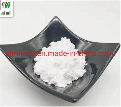 High Density Fluoropolymer PVDF Powder Suspension Process For Water