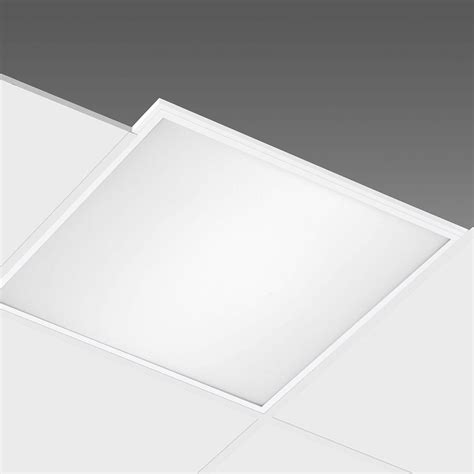 Recessed Ceiling Light Fixture RODI Disano Illuminazione LED