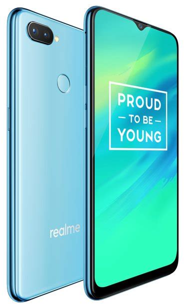 Realme 2 Pro Full Specifications Price And Reviews Kalvo