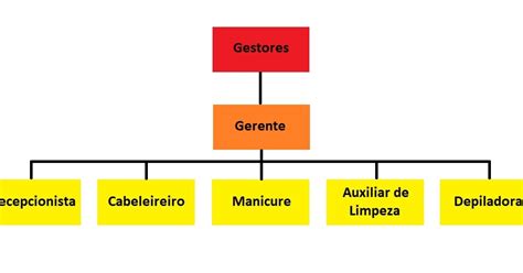 ORGANOGRAMA