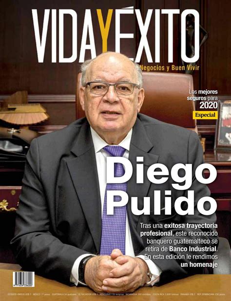 Revista Vida Y Xito Edici N Digital Discountmags Ca