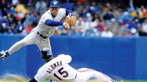 Blue Jays Memories of '93: The Season - Sportsnet.ca