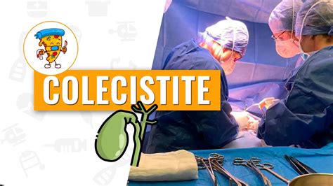 Colecistite Acuta Tutto Quello Che Devi Sapere Acute Care Surgery Ft