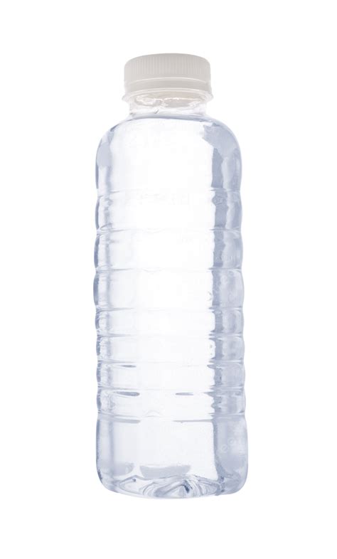 Botella De Plástico Azul PNG dibujos Botella El Plastico Agua PNG y