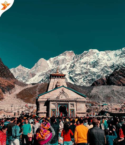 Interesting Facts & Importance of Kedarnath Temple