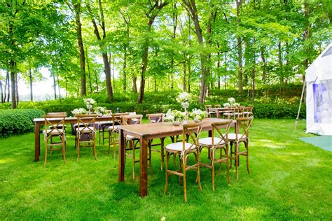 Seating Vineyard Xback Bar Stool Apr S Event D Cor And Tent Rental