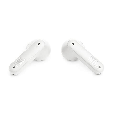 Jbl Tune Flex True Wireless Noise Cancelling Earbuds White